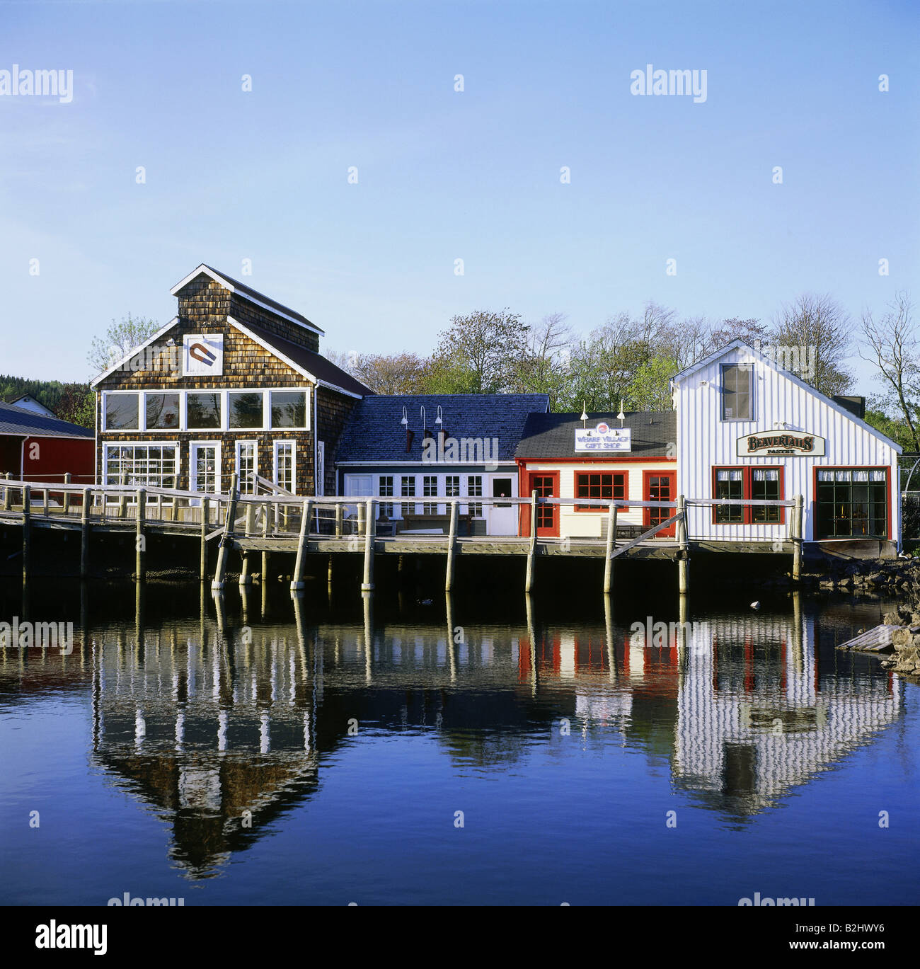 Moncton hill park hires stock photography and images Alamy