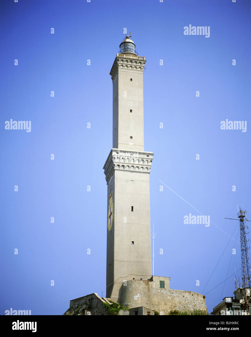 Lanterna italy hi-res stock photography and images - Page 2 - Alamy