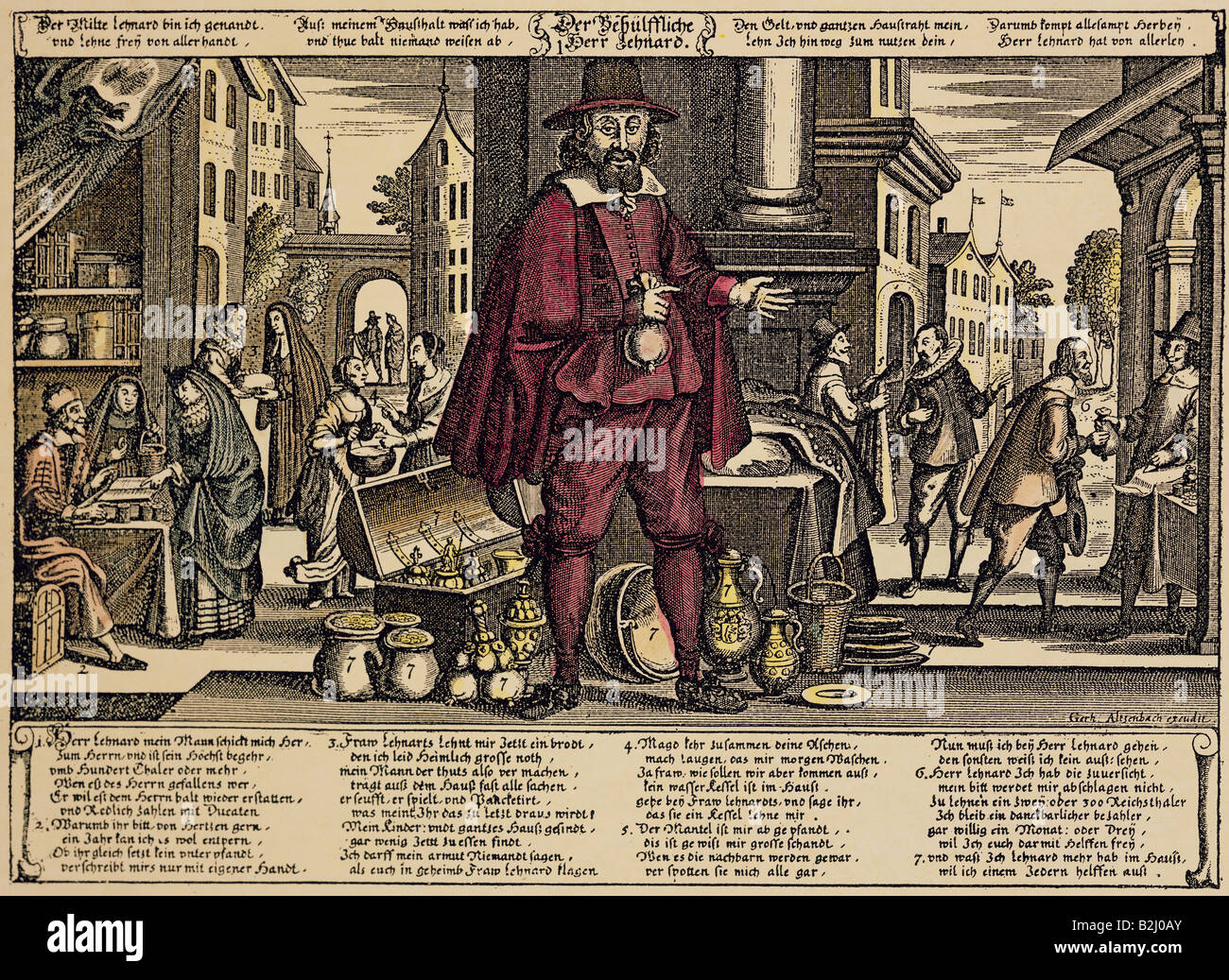 Get Dones ehrt mich Free Dones Ehrt Mich