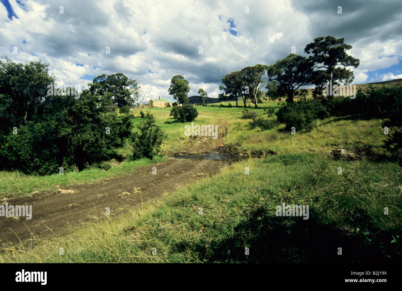 Free Pictures Of Beautiful Landscapes
