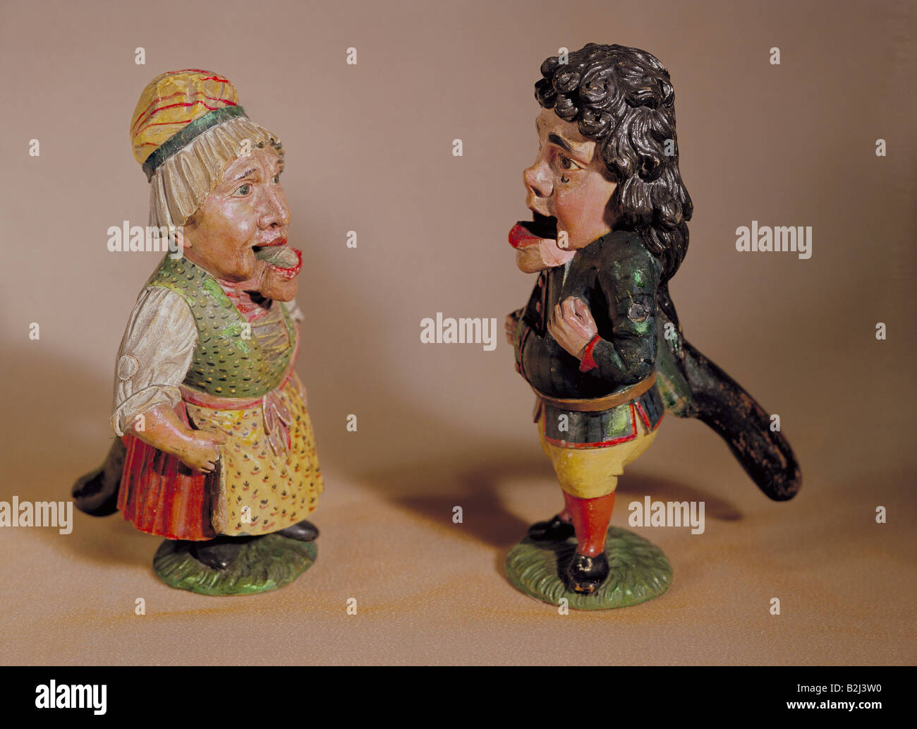 Nutcracker museum germany hires stock photography and images Alamy