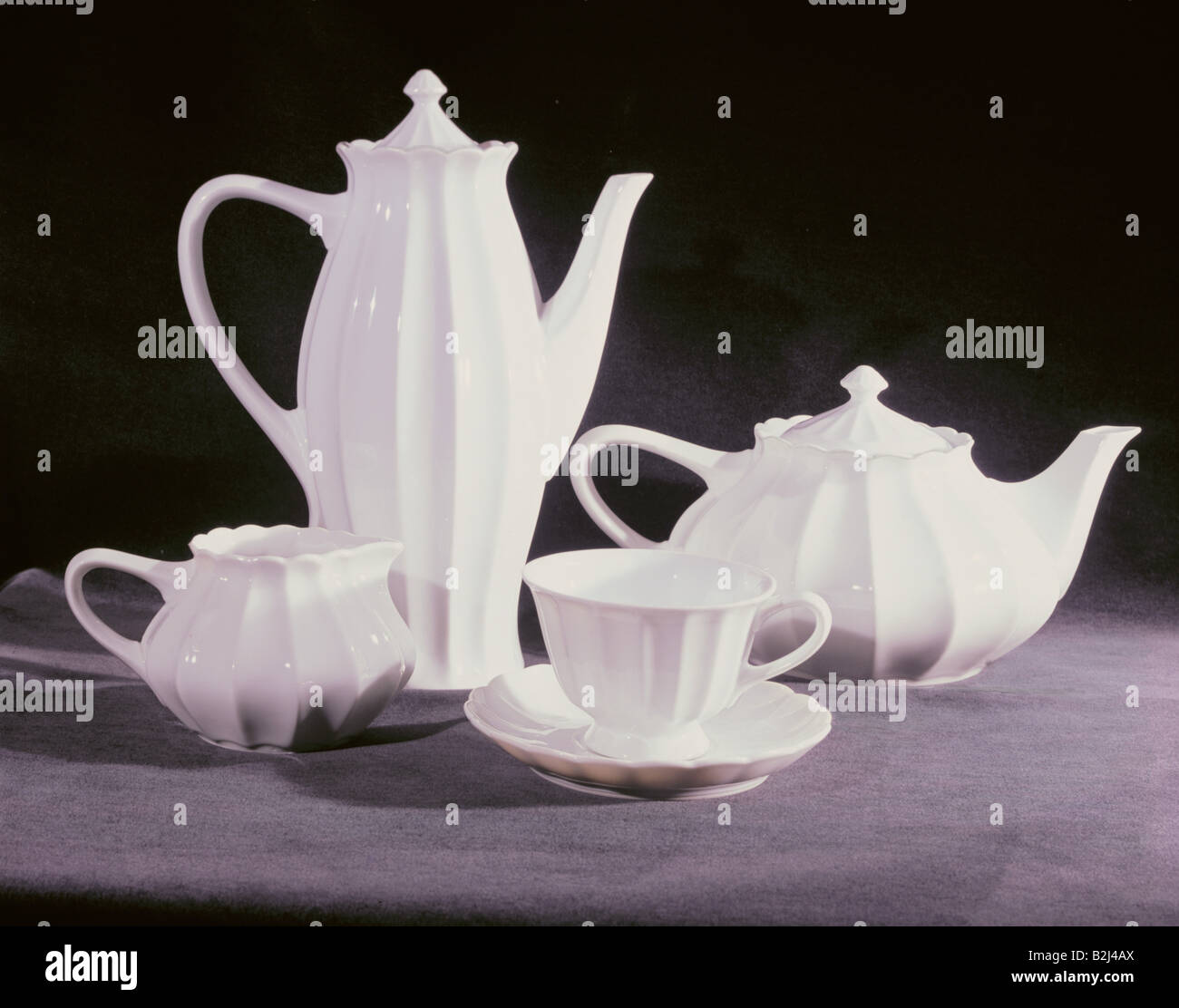 Coffee Jugs Stock Photos & Coffee Jugs Stock Images - Alamy