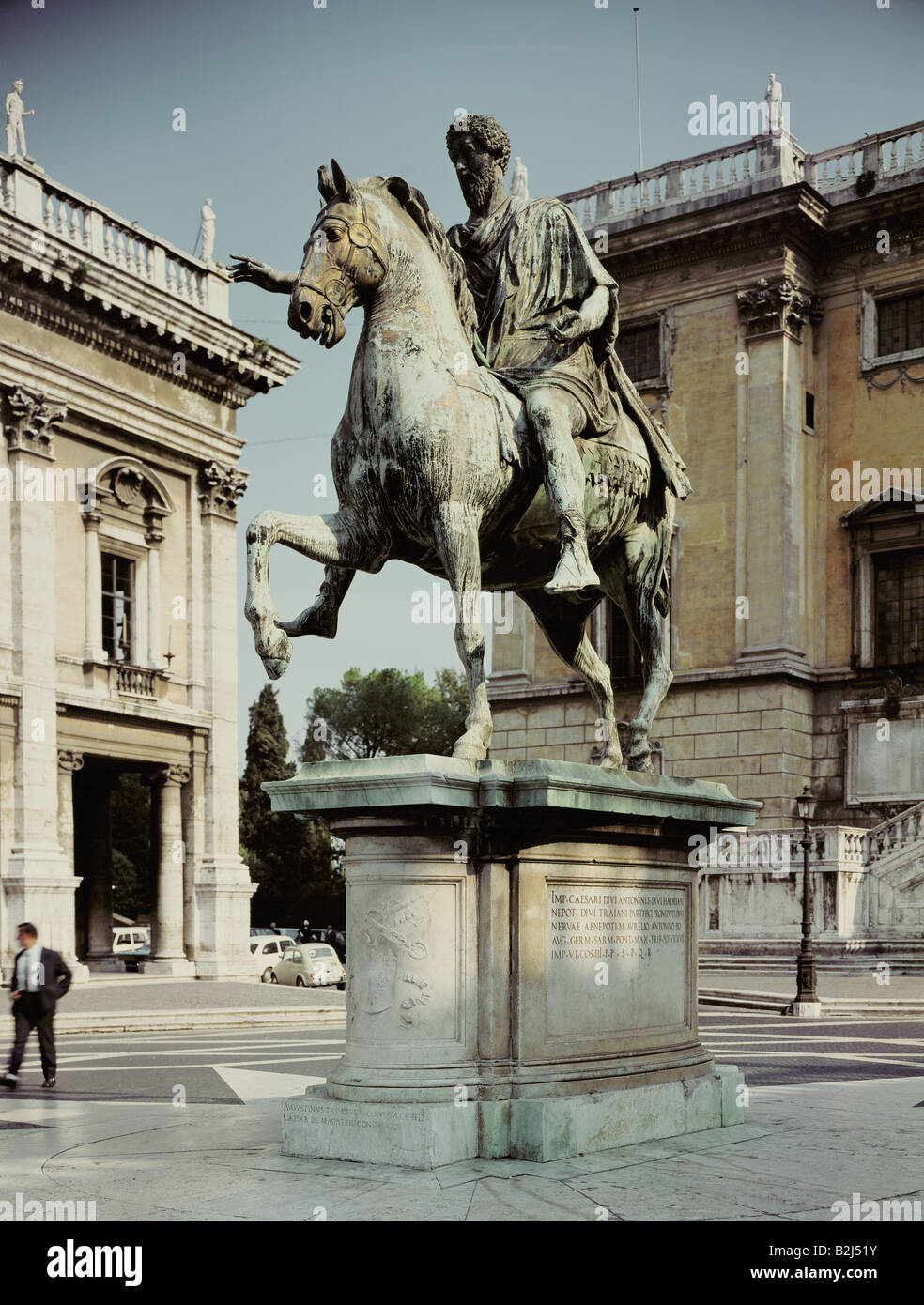 180 Ad Rome Sculpture 2nd century ad hi-res stock photography and images - Alamy