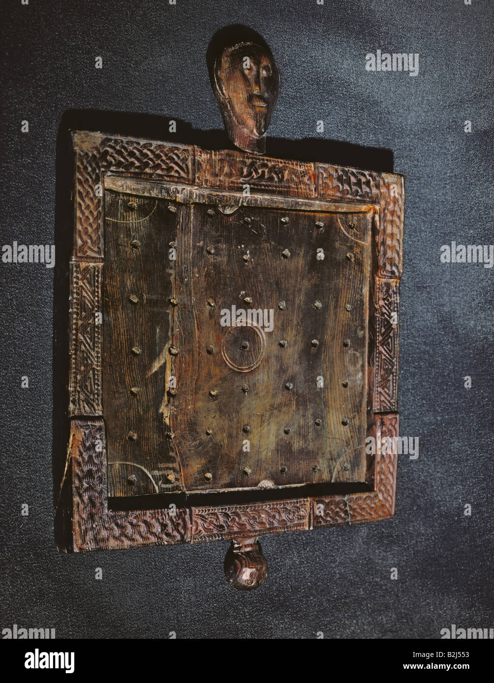 Medieval board game hires stock photography and images Alamy