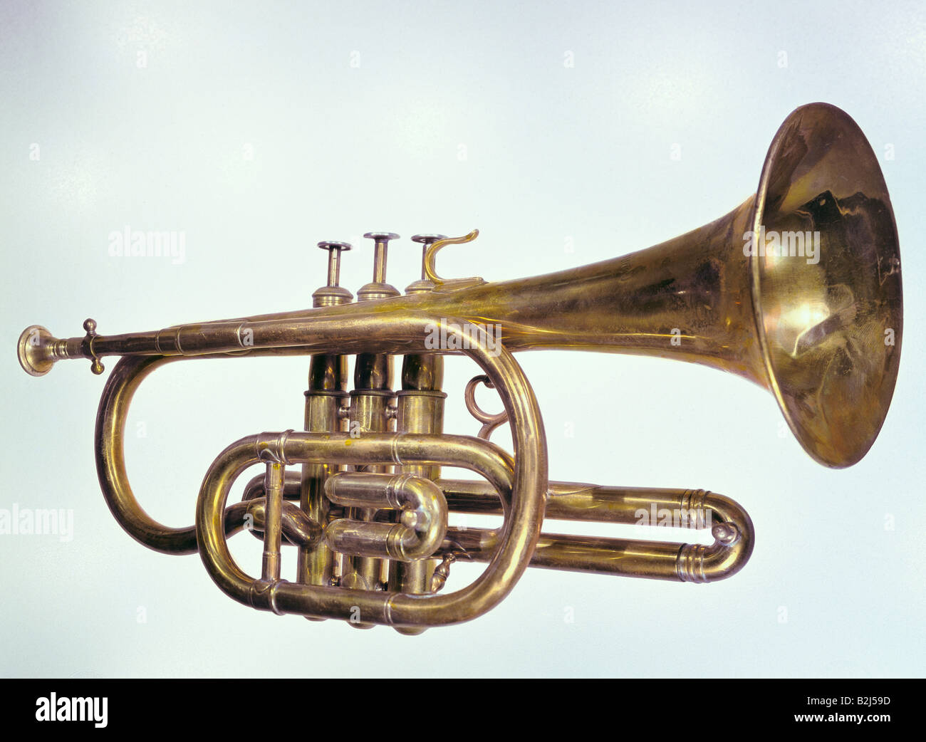 olds ambassador cornet british brass band olds ambassador cornet british brass band