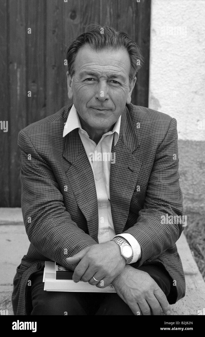 FULVIO TOMIZZA PDF DOWNLOAD FULVIO TOMIZZA PDF DOWNLOAD