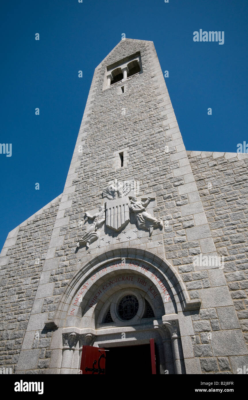 St james cemetery hires stock photography and images Alamy