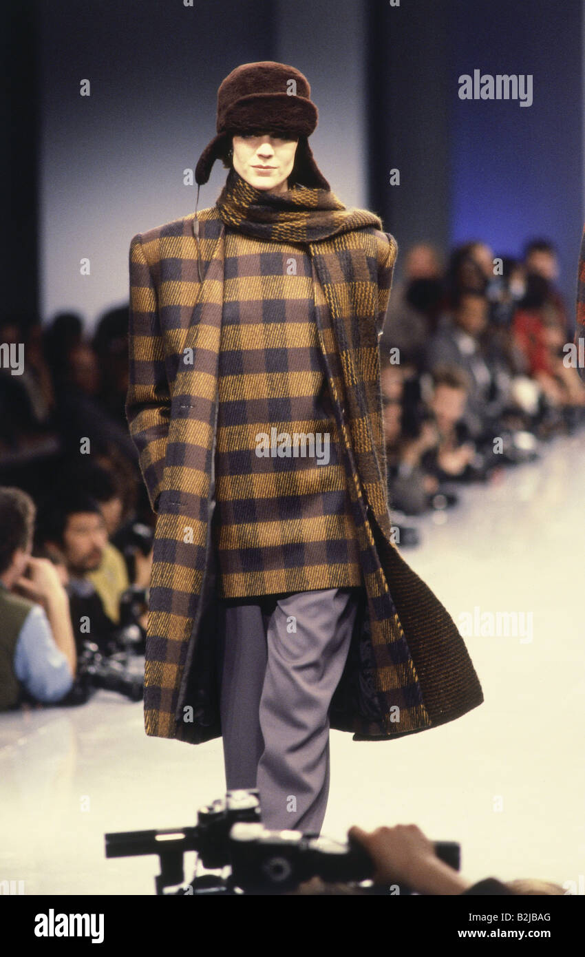 Chequered coat hotsell