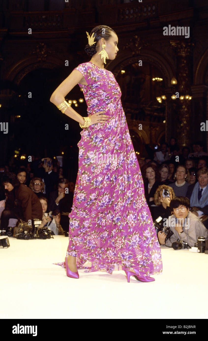 Dior 1989 cheap
