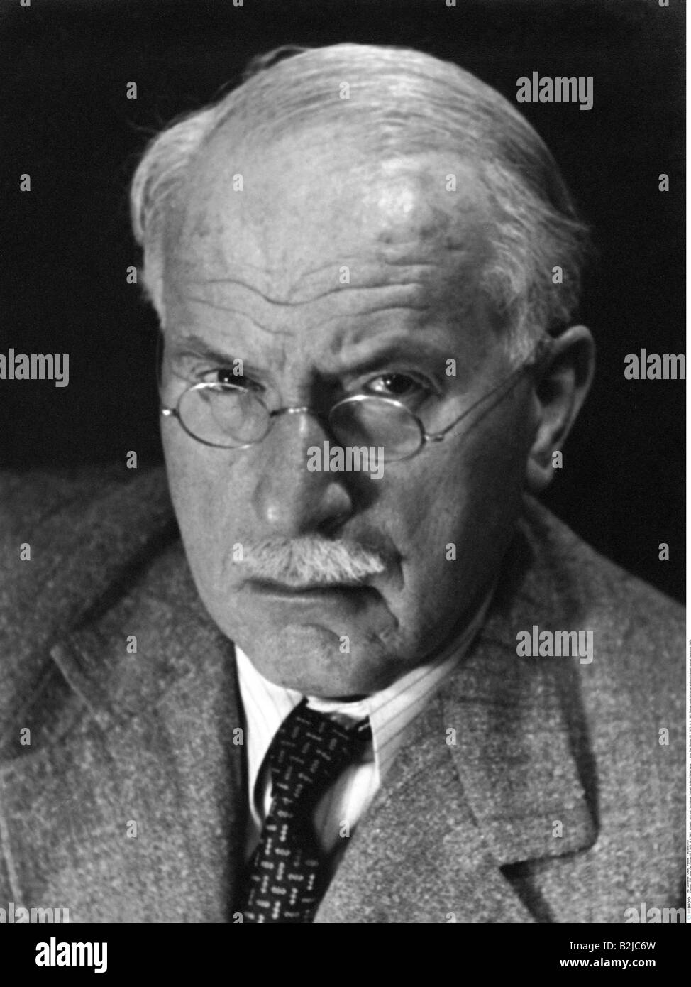 121 Carl Jung Royalty-Free Photos and Stock Images