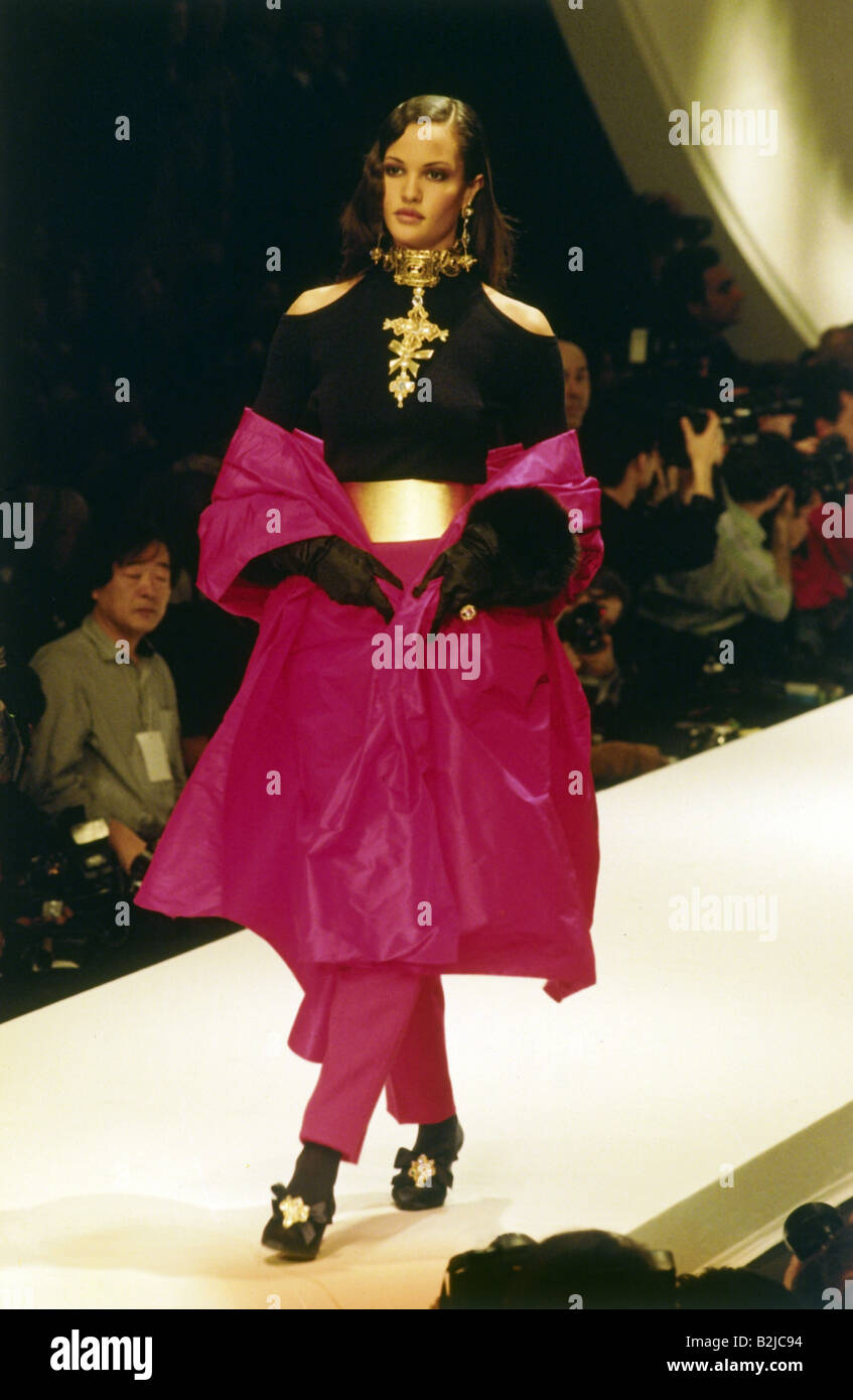 Christian dior pret a porter online