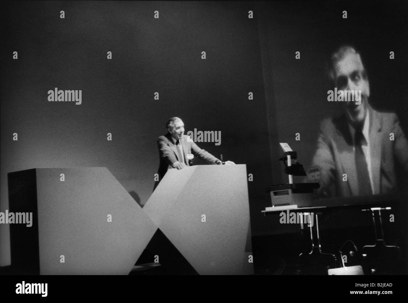 Watzlawick paul 25 7 1921 31 3 2007 american hires stock photography