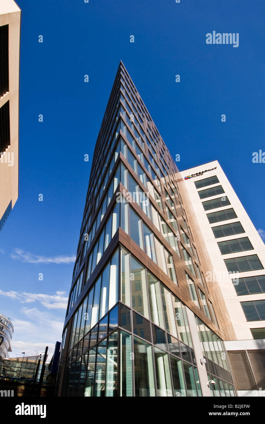 three-piccadilly-place-manchester-england-uk-stock-photo-alamy