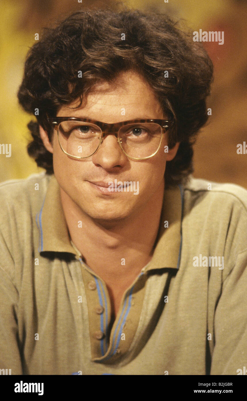 Jochen schroder hires stock photography and images Alamy