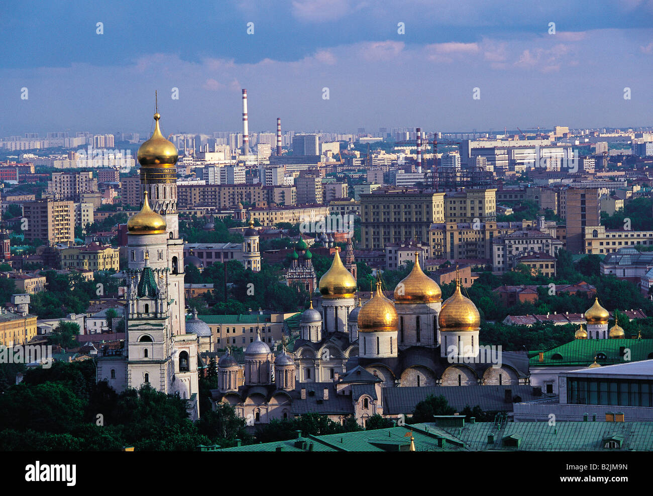 Moscow - the ancient metropolis of Soviet Russia of the 30s Moscow - the ancient metropolis of Soviet Russia of the 30s