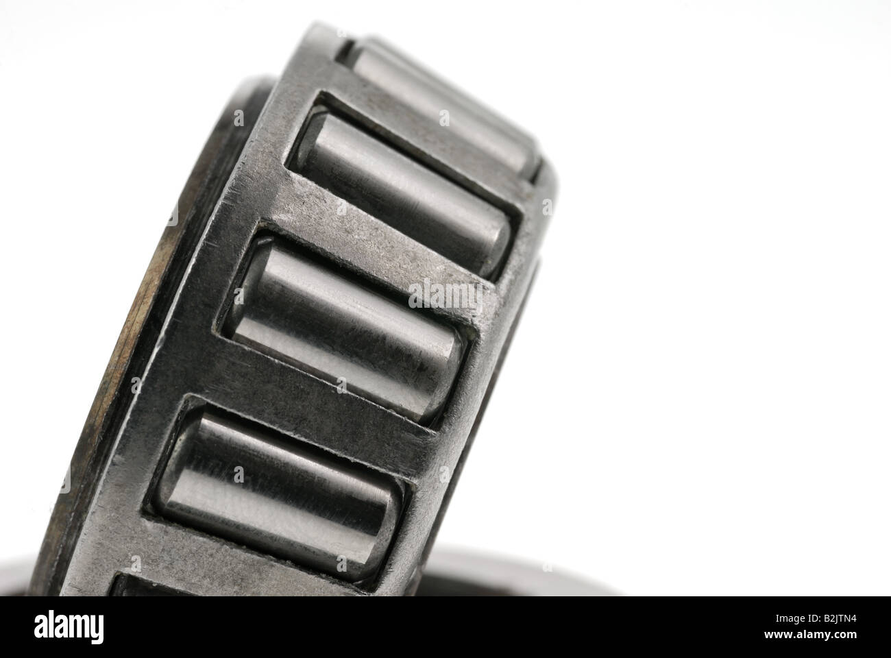 The bearing Details rotor the bearing heavy mechanical engineering