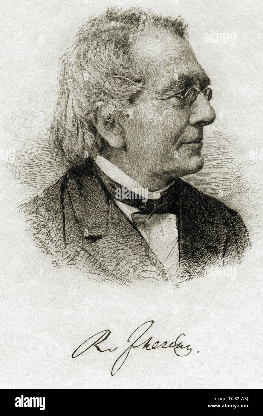 Breslau Germany Hi res Stock Photography And Images Alamy Breslau Germany Hi res Stock Photography And Images Alamy