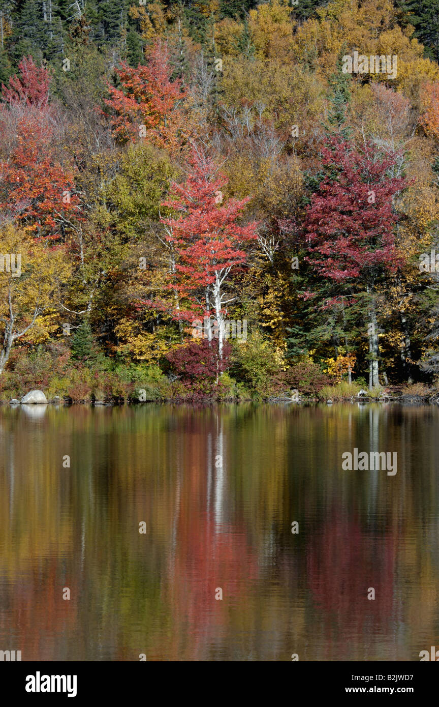 Grafton lake hires stock photography and images Alamy