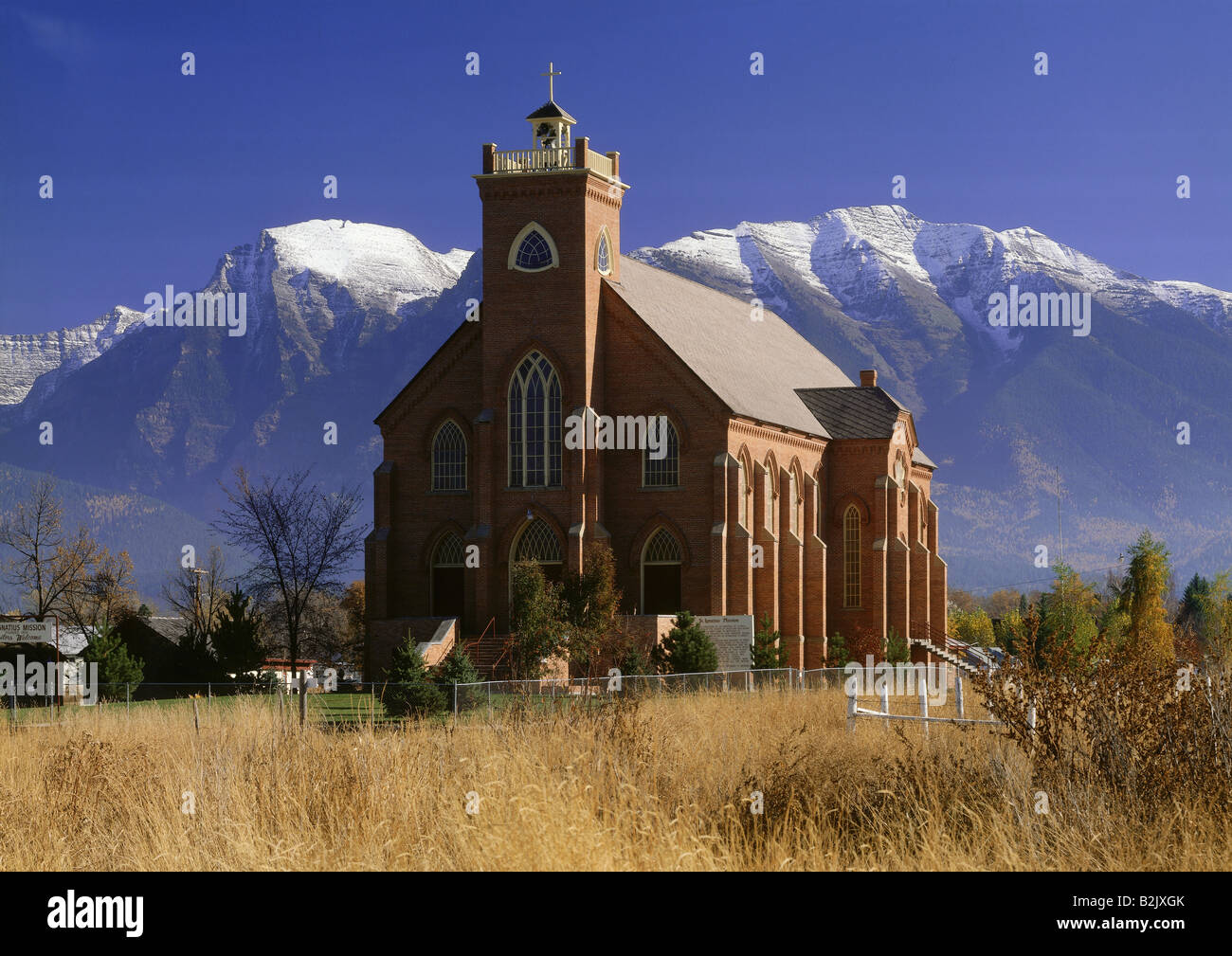 Fashion valley hi-res stock photography and images - Alamy