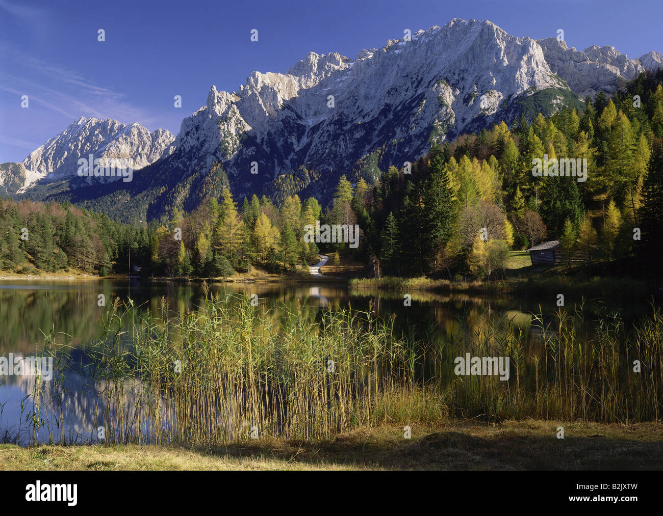 Bavaria geography hi-res stock photography and images - Alamy