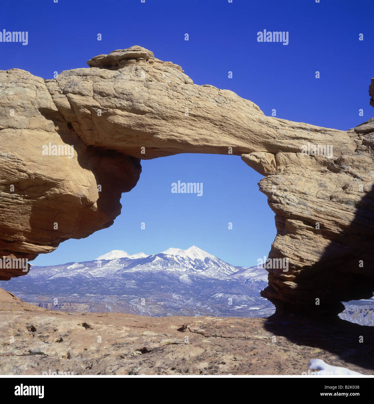 Tukuhnikivats hi-res stock photography and images - Alamy