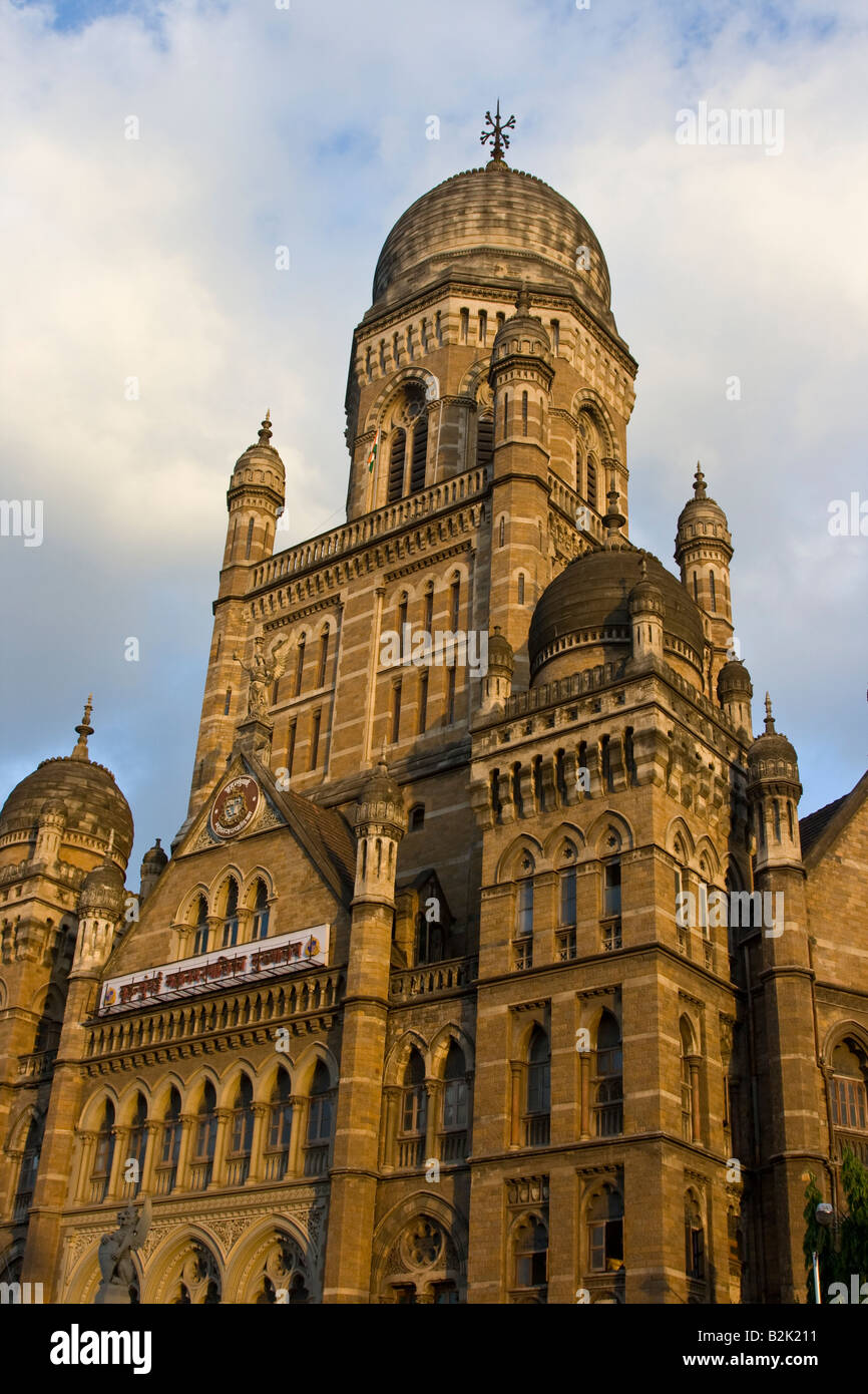 Architecture municipal building hires stock photography and images Alamy