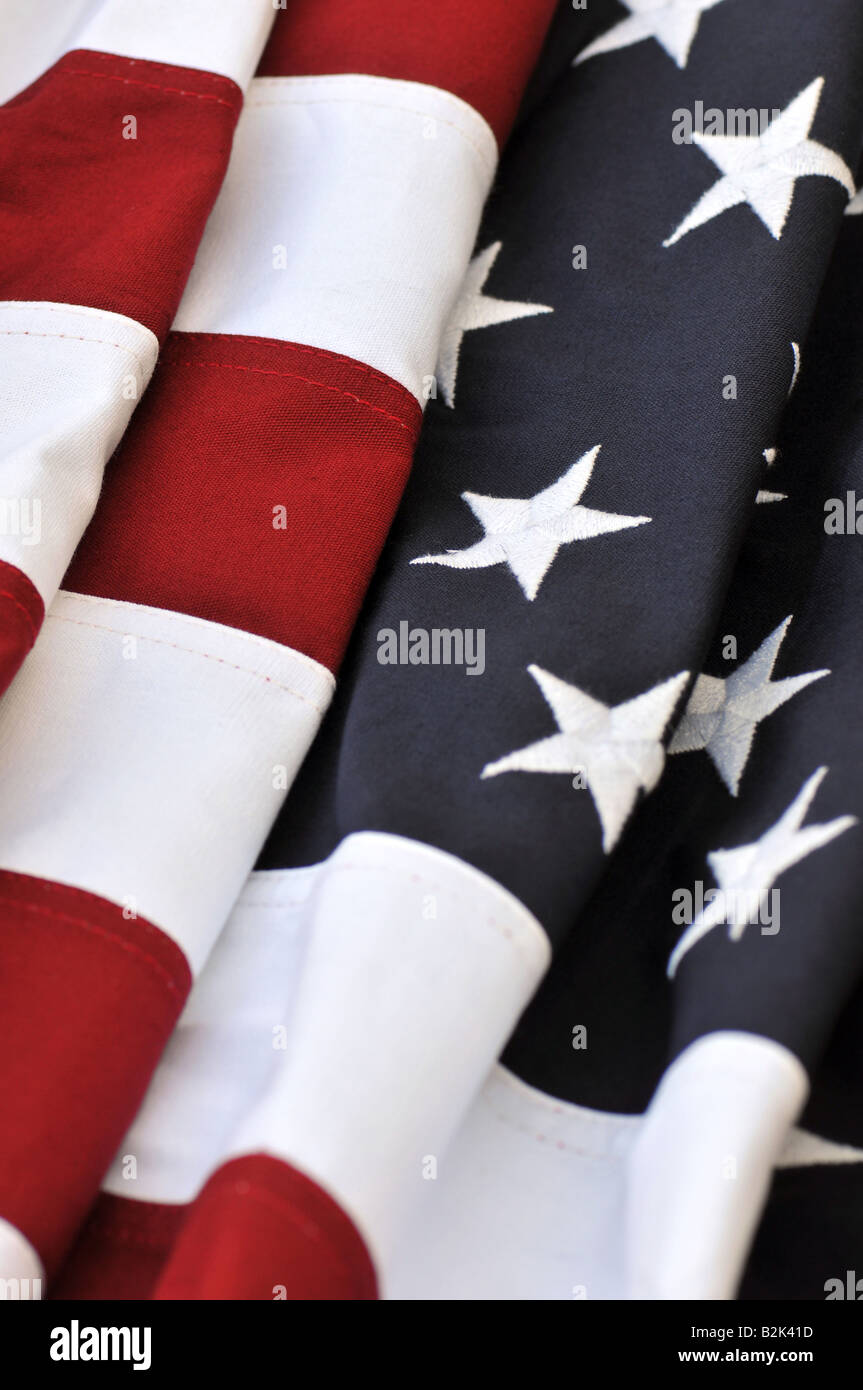 Flag vertical stripes hires stock photography and images Alamy