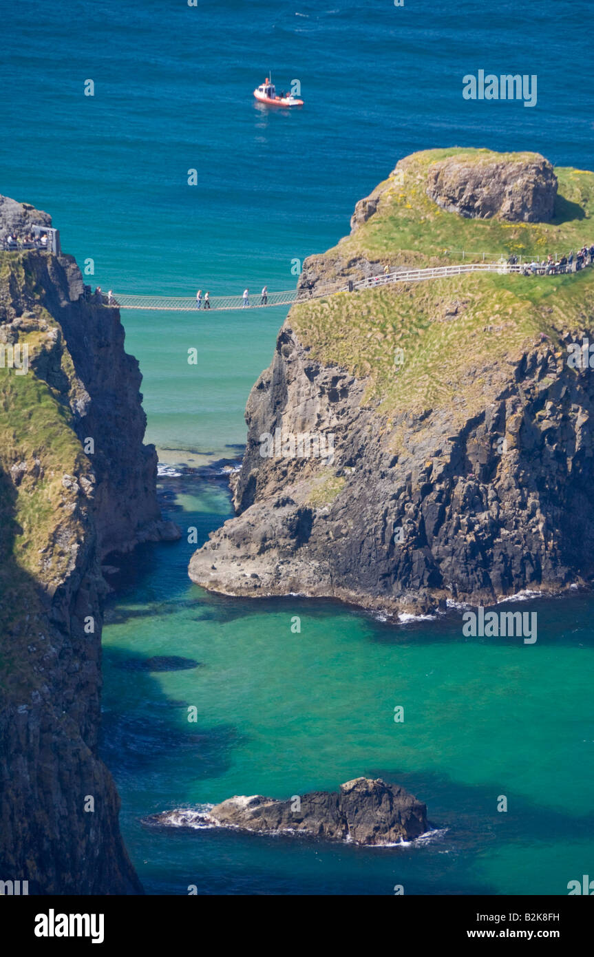 Carrick a rede hires stock photography and images Alamy