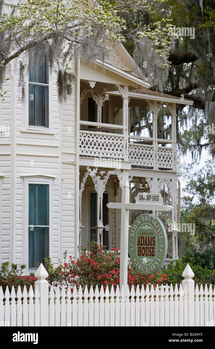 Suwanee river white springs florida hires stock photography and images