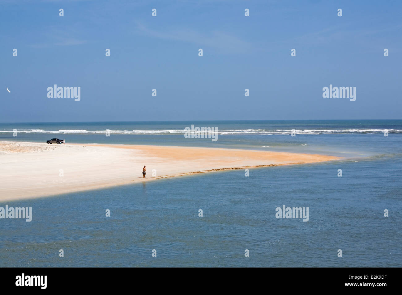pics Huguenot Beach Jacksonville Florida https www alamy com stock photo huguenot memorial park near jacksonville florida 18864203 html