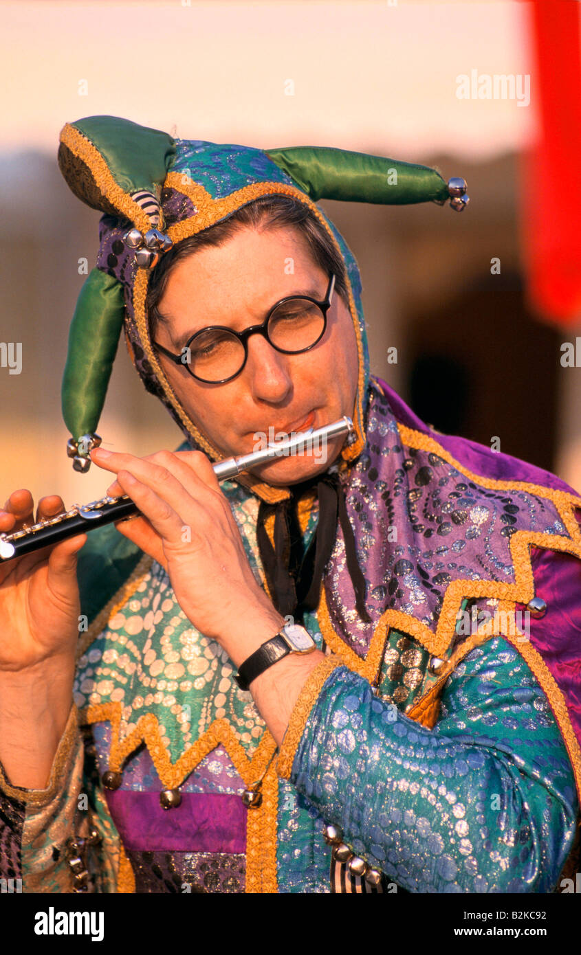 Piccolo player hires stock photography and images Alamy