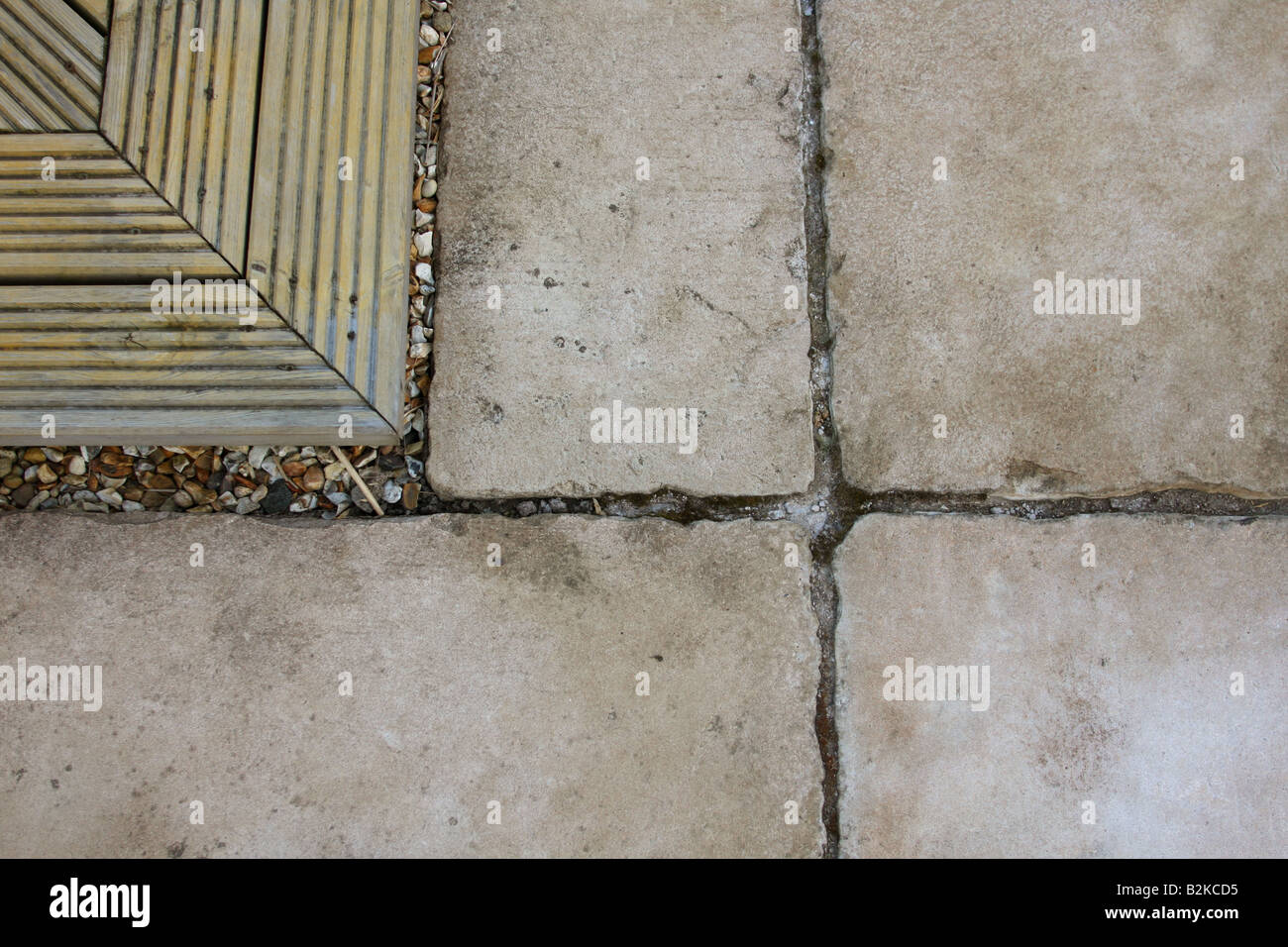 Concrete Pavers Stock Photos Concrete Pavers Stock Images Alamy