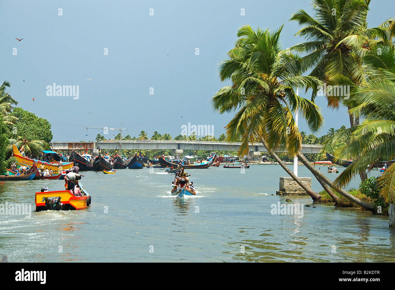 Alamcode hi-res stock photography and images - Alamy