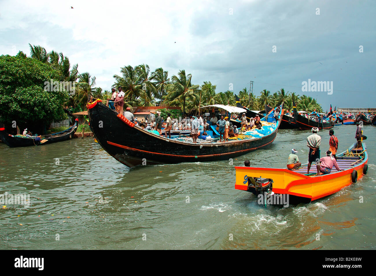 Alamcode hi-res stock photography and images - Alamy