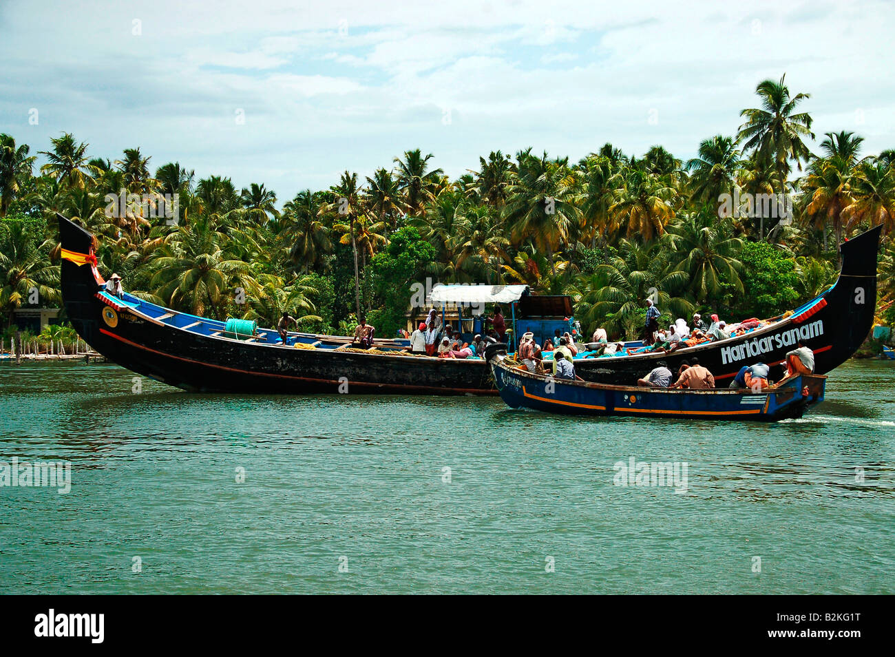 Alamcode hi-res stock photography and images - Alamy