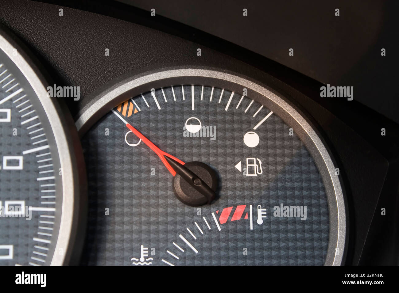 Gage gages gauges hires stock photography and images Alamy