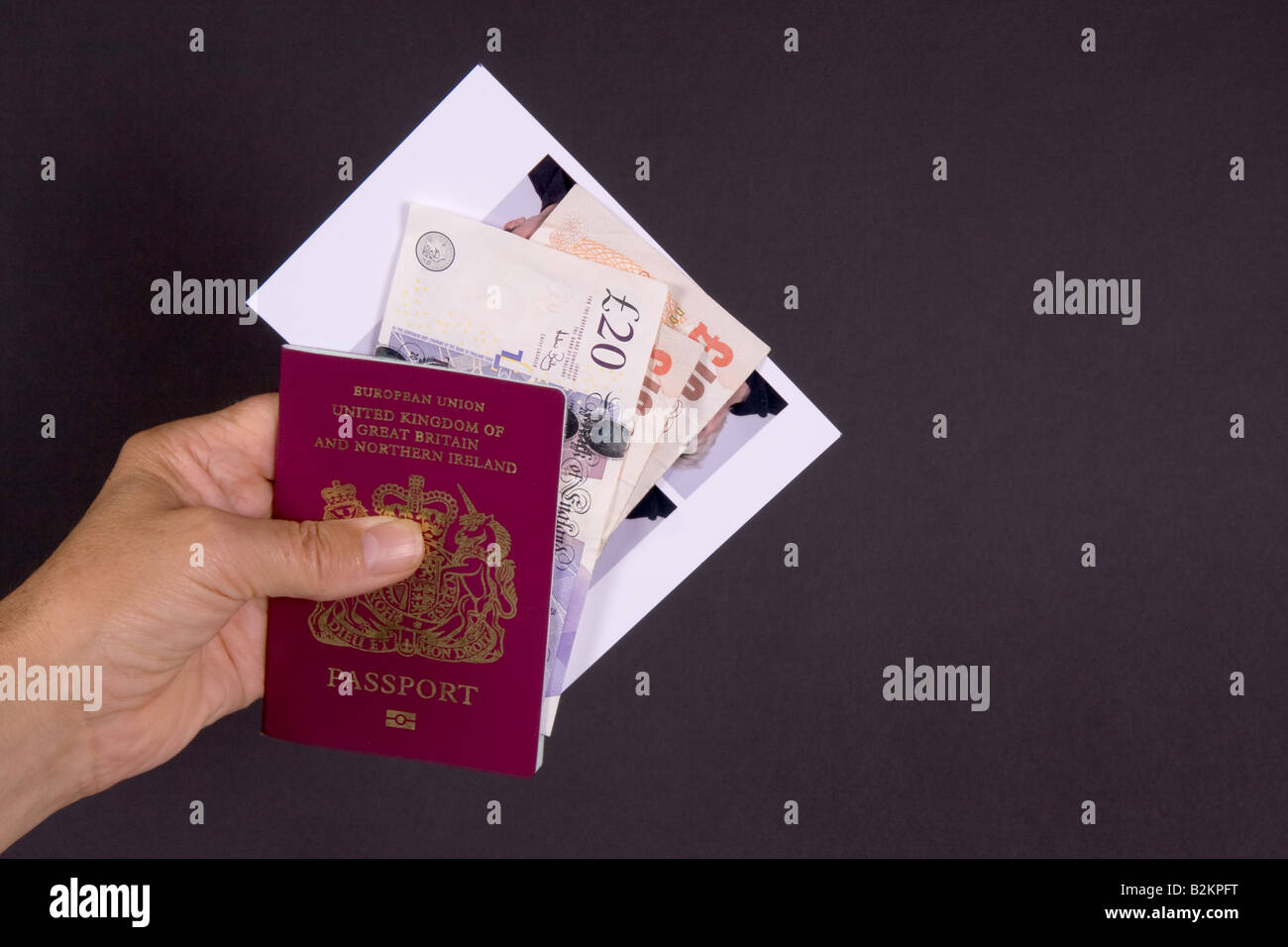 Fake Passport Id Uk