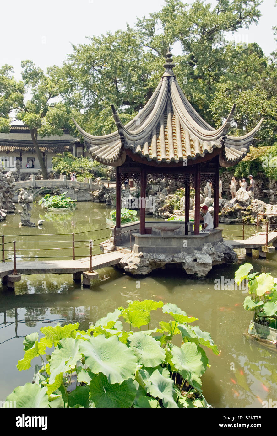 Shi zi lin hi-res stock photography and images - Alamy Shi zi lin hi-res stock photography and images - Alamy