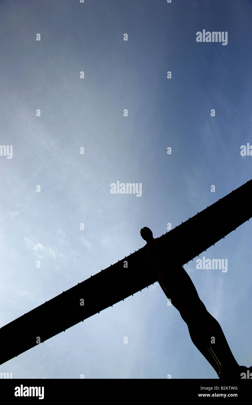 A1 great north road hi-res stock photography and images - Alamy