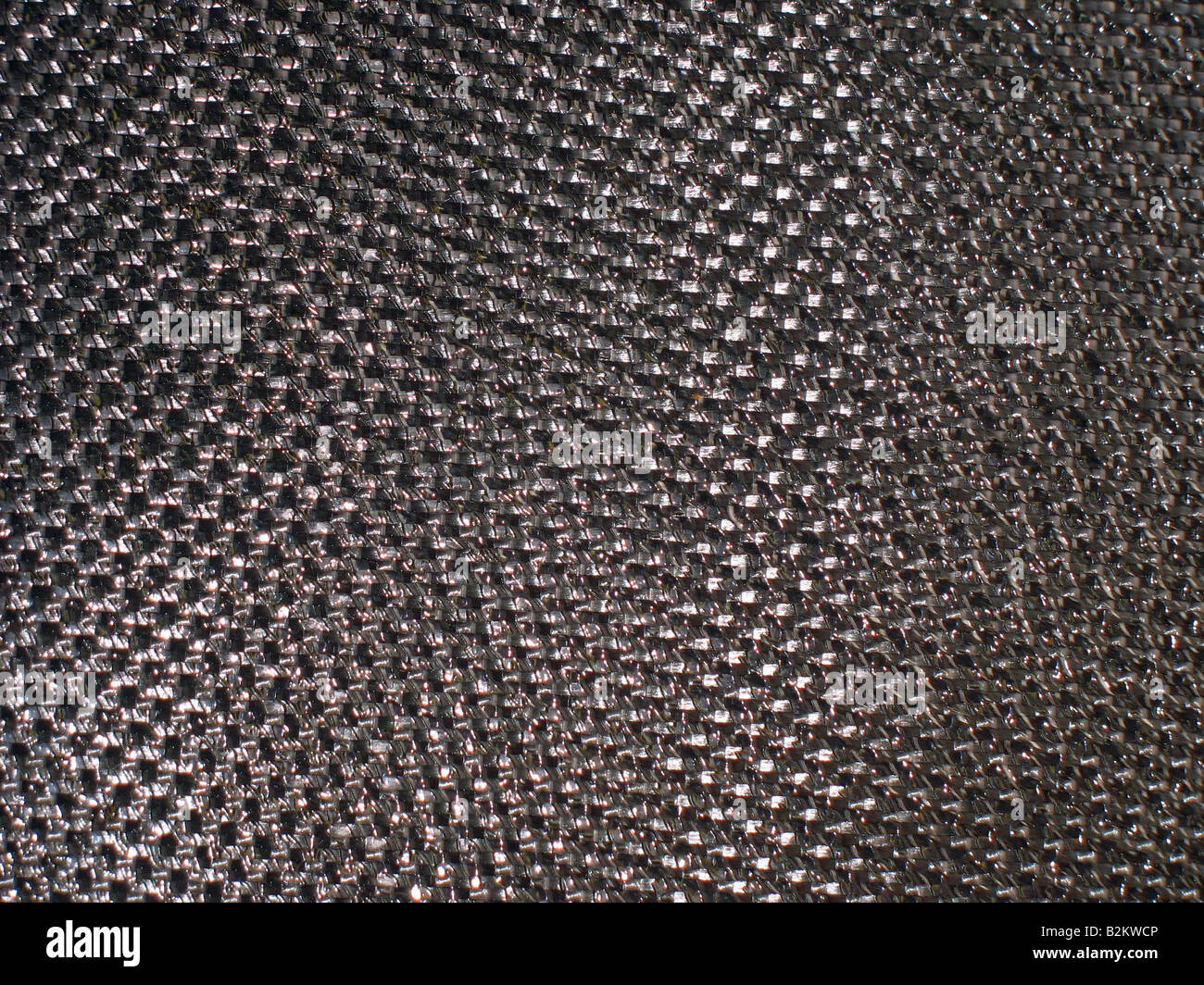 Real carbon fiber in its raw form Stock Photo Alamy