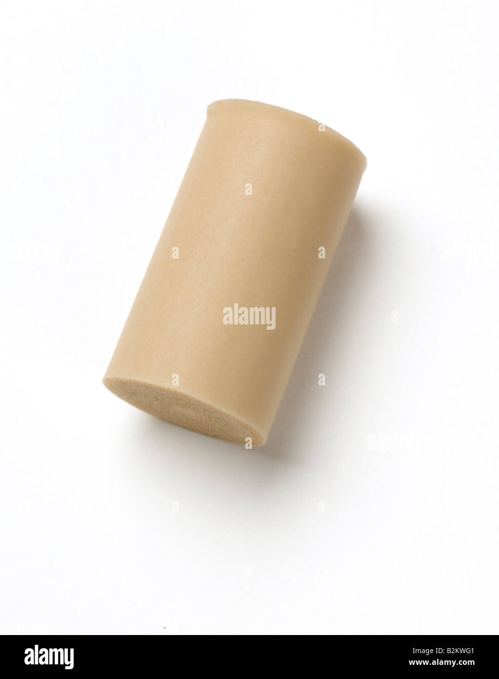 Plastic wine bottle corks hires stock photography and images Alamy