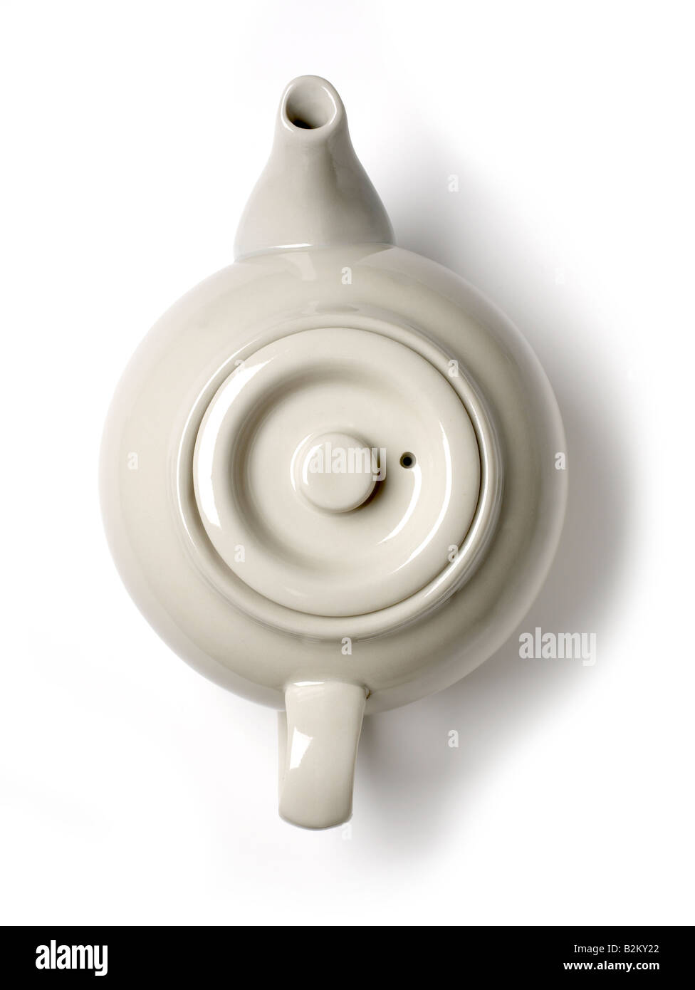 Teapot handle hi-res stock photography and images - Alamy