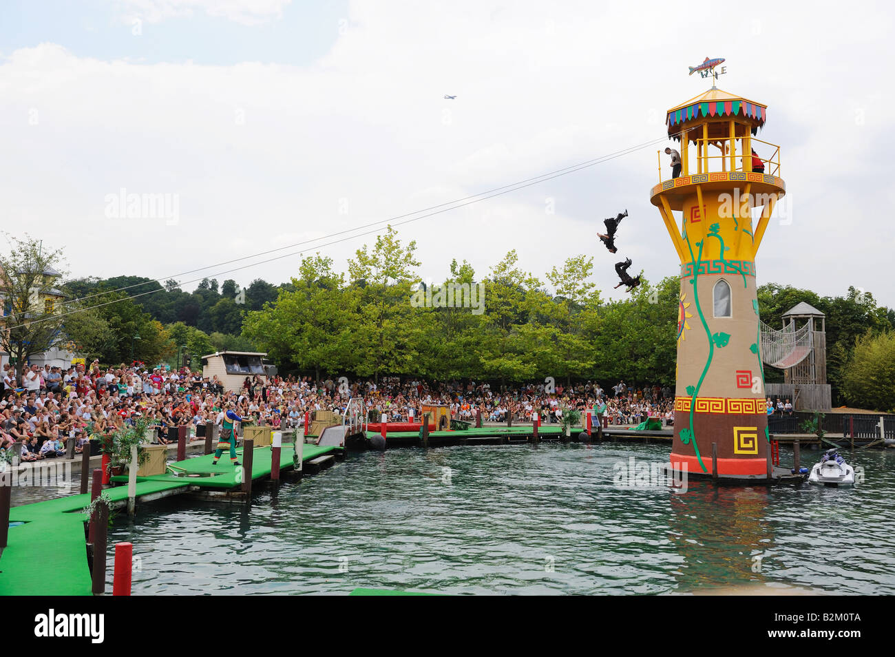 Legoland shows sale