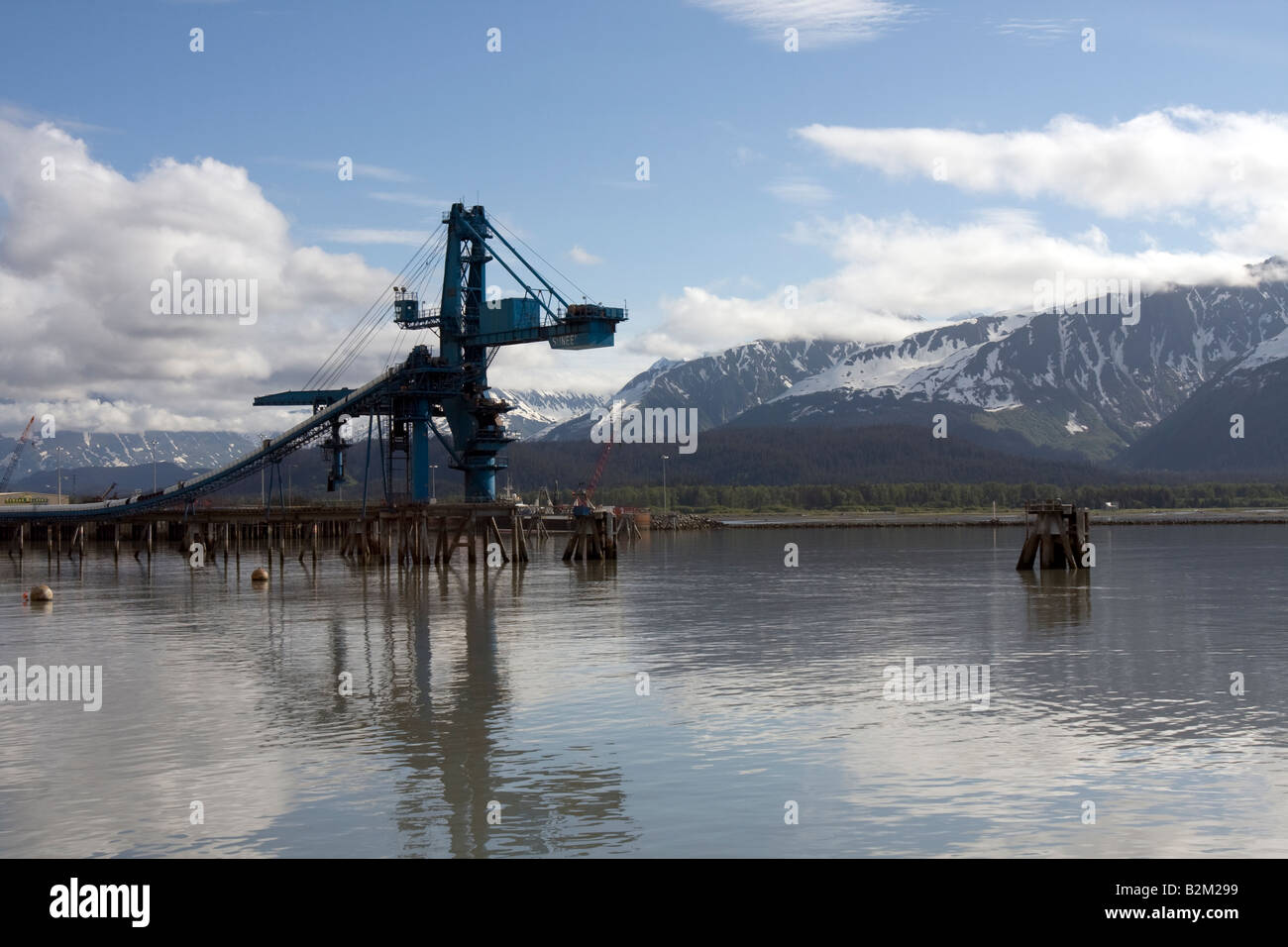 Personals in seward ny Personals in Seward, Alaska
