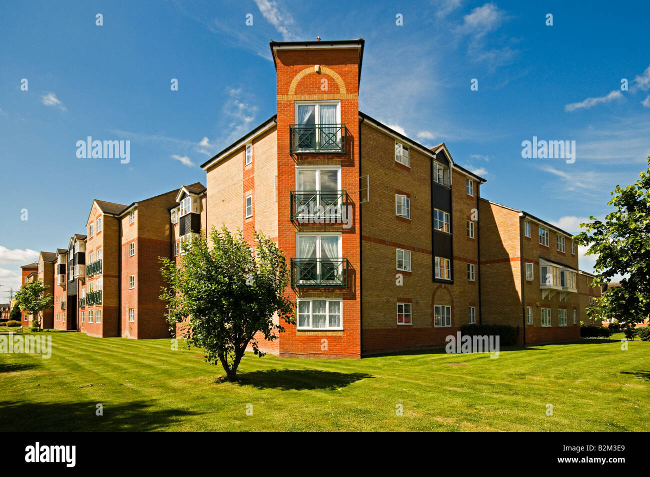 Enfield island village hires stock photography and images Alamy