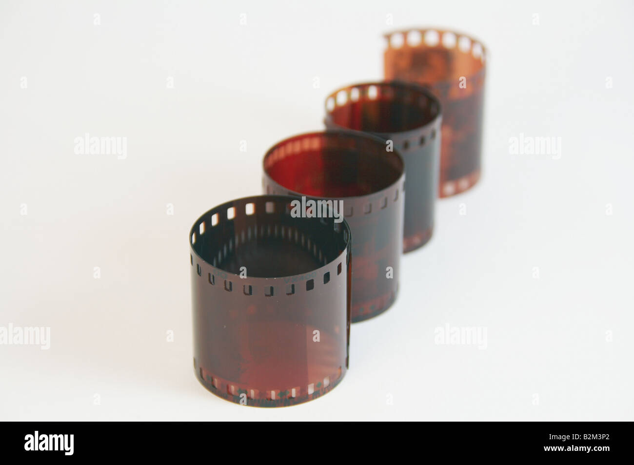 Film graphics hi-res stock photography and images - Alamy