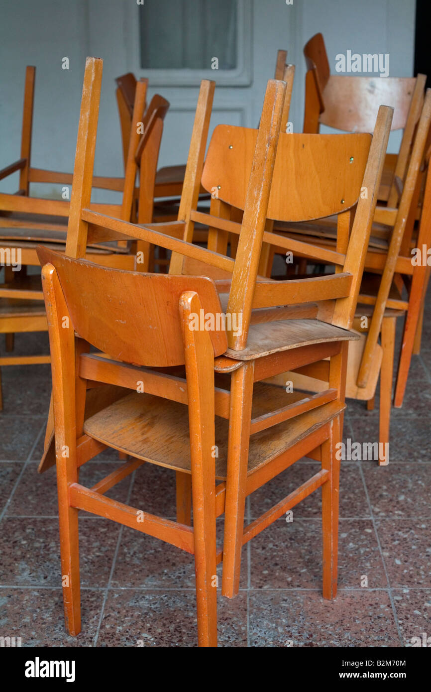 informasi populer
