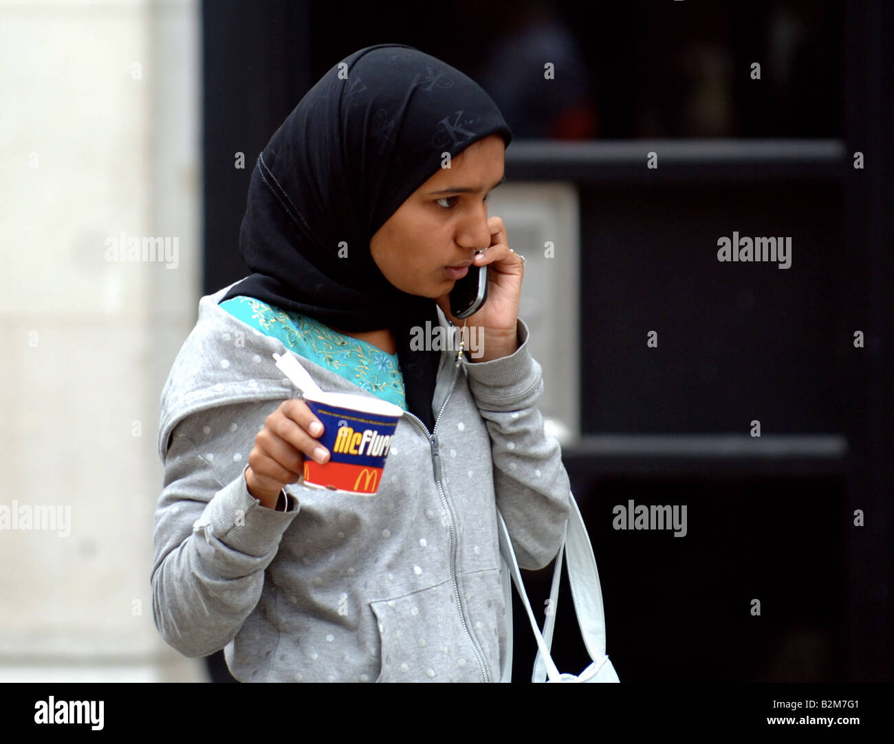 township of washington single muslim girls War history online - the place for military history news and views. township of washington single muslim girls War history online - the place for military history news and views.