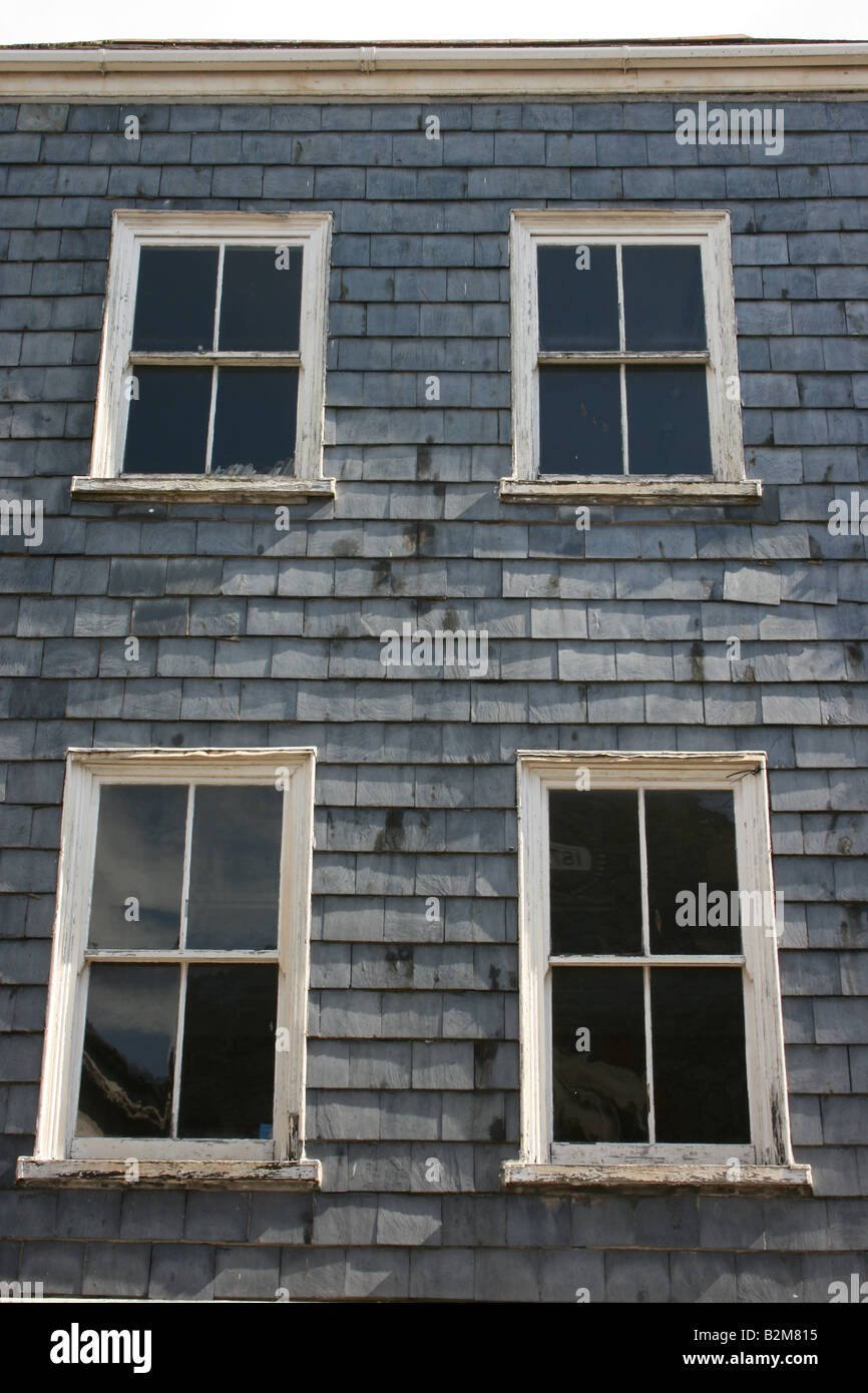 Totnes street front hires stock photography and images Alamy