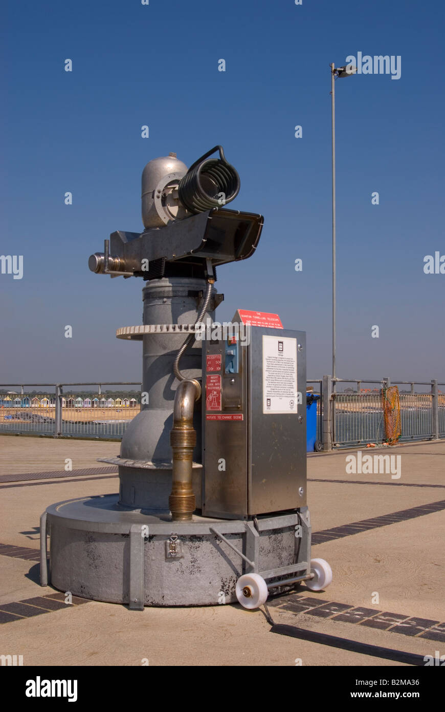 Quantum tunnelling hi-res stock photography and images - Alamy